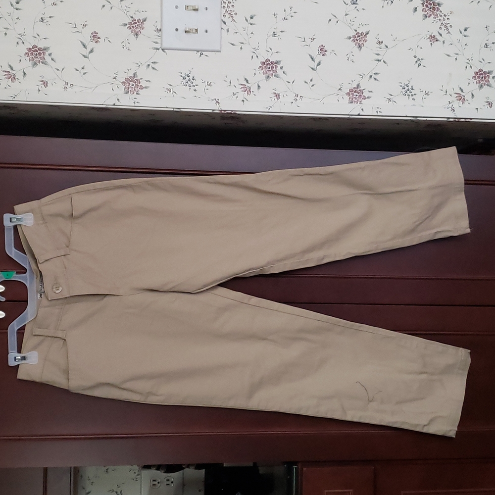 Women's Lee Relaxed Fit Jeans Size 6 Petite